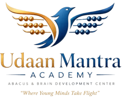 Udaan Mantra